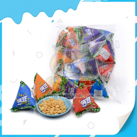 çıtır cips