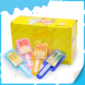 Dondurma Lolipop