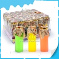 65ml Güzel Meyve Aromalı Meyve Suyu İçme Poşeti Suyu 