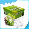 14.4g karpuz aromalı reçel dolgulu greatheart sakızı 