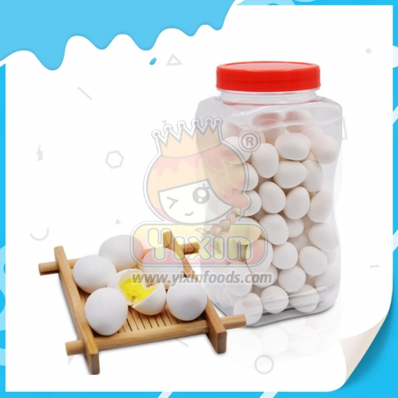 portakal aromalı sert şeker