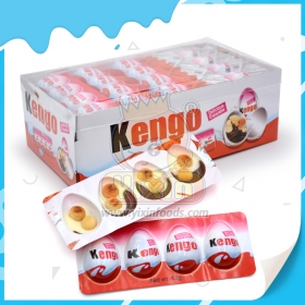 çikolata