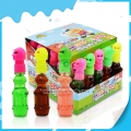 25ml Karışık meyveli kuş sprey şeker sıvı şeker kaliteli 