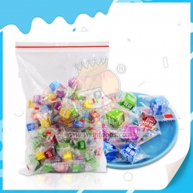 peynirli şeker
