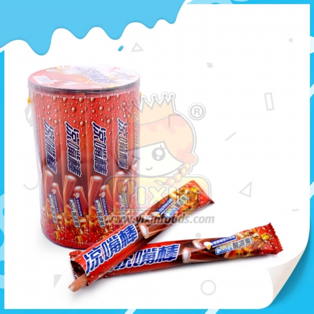 yumuşak ekşi şeker