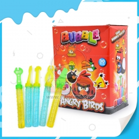 kabarcık su büyük oyuncak