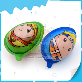 oyuncak şeker