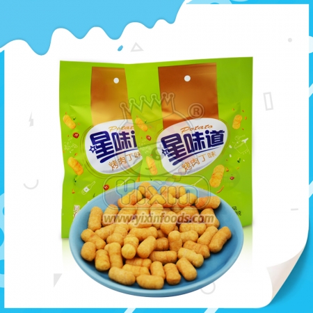 patates cipsi