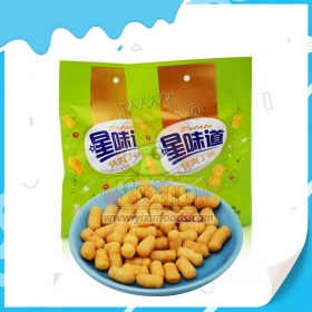 patates cipsi