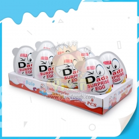oyuncak şeker