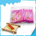 9g tatlı Meyve Aromalı Sakızlı Çilekli Sandviç 