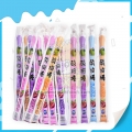 Lezzetli 115ml ekşi erik çubuğu 