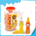 Tatlı ve Ekşi 30 adet limon reçeli interset ambalajda 