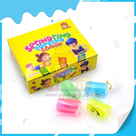 oyuncak