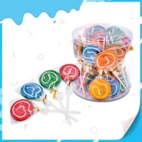 lolipop