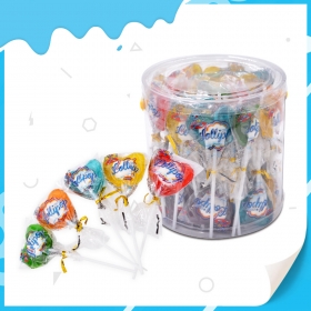 lolipop