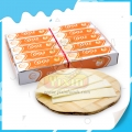OEM meyveli portakal aromalı sakız 