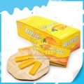 İyi tat helal mango aromalı sakız 