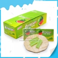 En çok satan refresh karpuz meyve aromalı sakız 