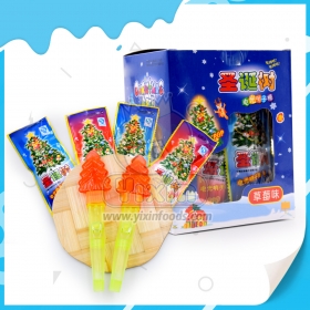 lolipop