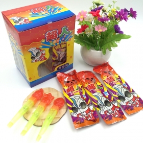 lolipop