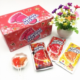lolipop