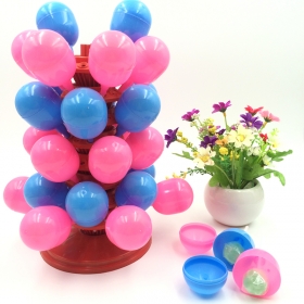 lolipop