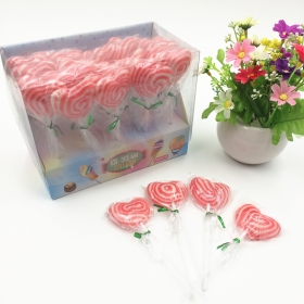 lolipop
