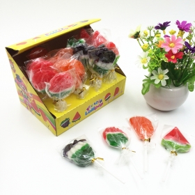lolipop