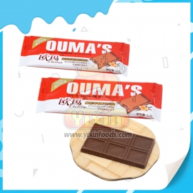 çikolata