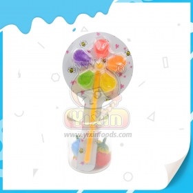 lolipop