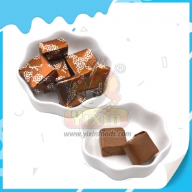 şeker yumuşak şeker