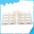 Helal sakız karpuz aromalı sakız satılık 