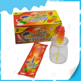 lolipop