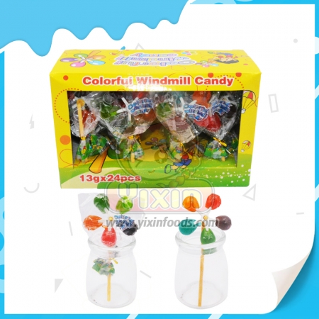 lolipop