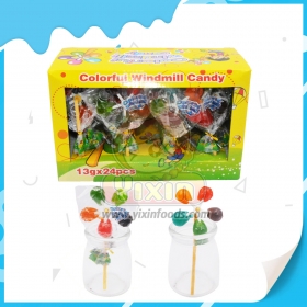 lolipop