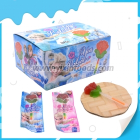 lolipop