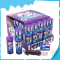 Helal 10g yaban mersini aromalı sert ruj şekeri 