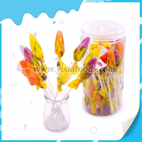 Lolipop