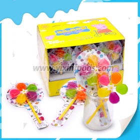 Lolipop