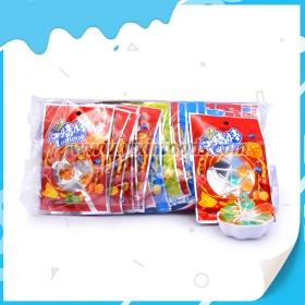 Lolipop