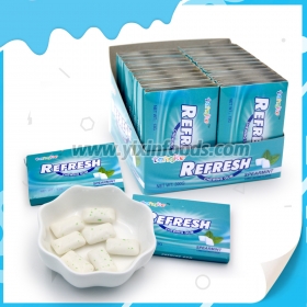 sakız