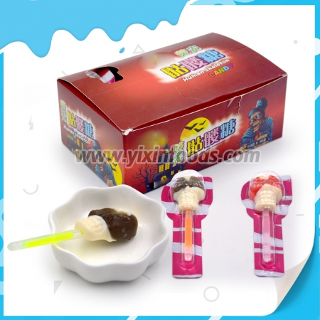 lolipop