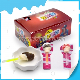 lolipop