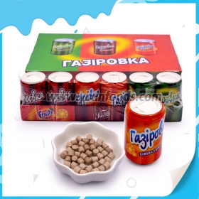 tablet şeker