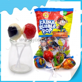 lolipop