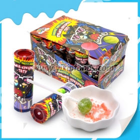 lolipop