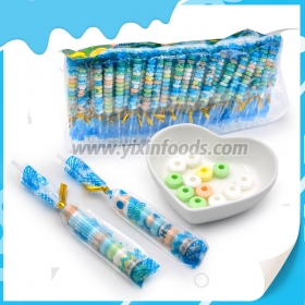 düdük lolipop
