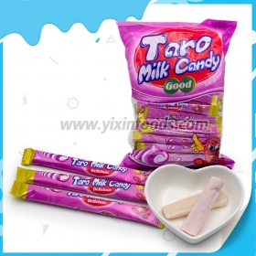 taro yumuşak şeker