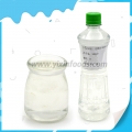 Etli sağlıklı mango aloe aromalı meyve suyu içeceği 
